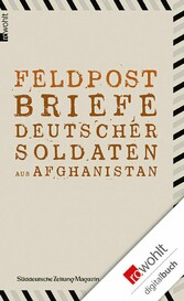 Feldpost