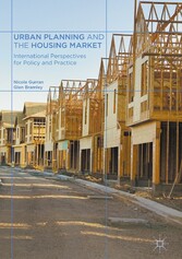 Urban Planning and the Housing Market