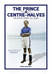 The Prince of Centre-Halves