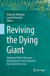 Reviving the Dying Giant