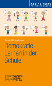 Demokratie-Lernen in der Schule