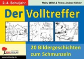 Der Volltreffer