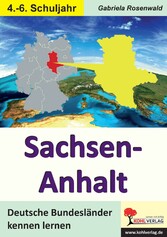 Sachsen-Anhalt