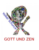 Gott und Zen