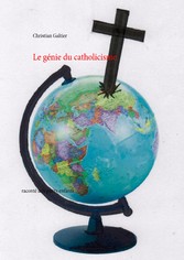 Le génie du catholicisme