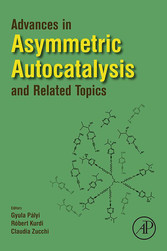 Advances in Asymmetric Autocatalysis and Related Topics