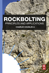 Rockbolting