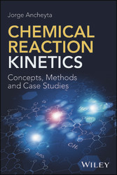 Chemical Reaction Kinetics