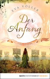 Der Anfang