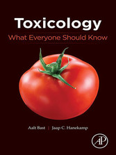 Toxicology: What Everyone Should Know