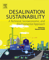 Desalination Sustainability