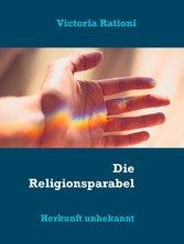 Die Religionsparabel