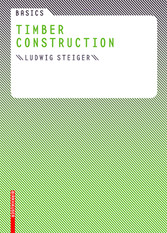 Basics Timber Construction