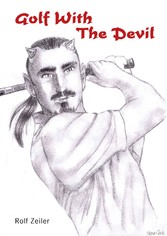 Golf With The Devil