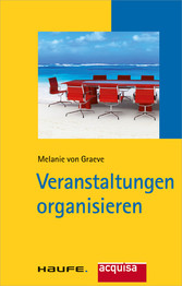 Veranstaltungen organisieren. Jetzt mit kostenlosen Downloads!