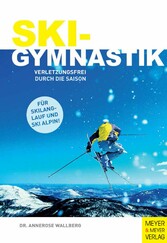 Skigymnastik