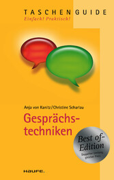 Gesprächstechniken