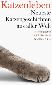 Katzenleben