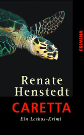 Caretta