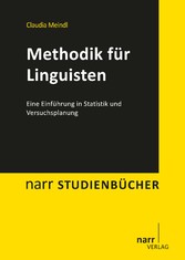 Methodik für Linguisten