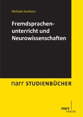 Fremdsprachenunterricht und Neurowissenschaften