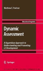 Dynamic Assessment