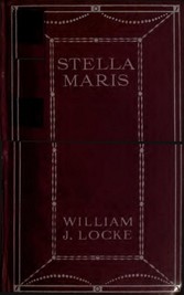 Stella Maris