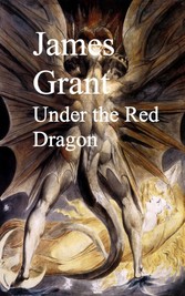 Under the Red Dragon