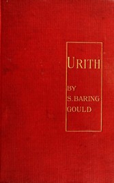 Urith