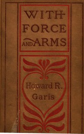 With Force and Arms