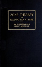 Zone Therapy