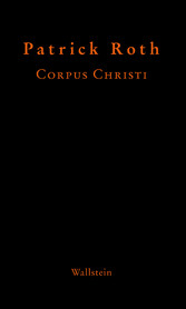 Corpus Christi