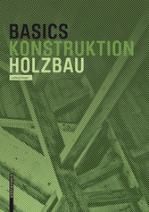 Basics Holzbau