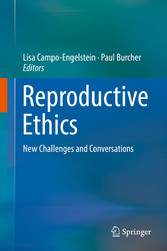 Reproductive Ethics