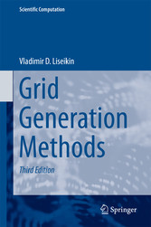 Grid Generation Methods