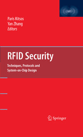 RFID Security