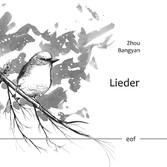 Lieder