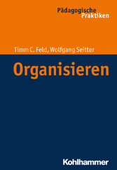 Organisieren