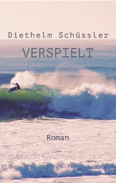 Verspielt