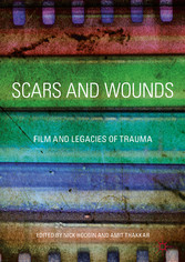 Scars and Wounds