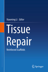 Tissue Repair