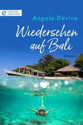 Wiedersehen auf Bali