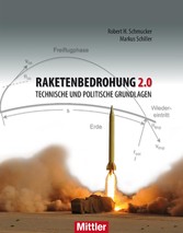 Raketenbedrohung 2.0