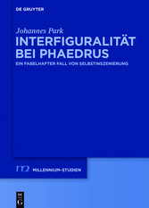 Interfiguralität bei Phaedrus