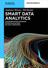 Smart Data Analytics