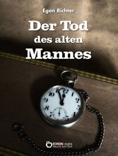 Der Tod des alten Mannes