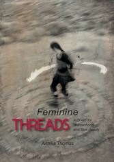 Feminine Threads