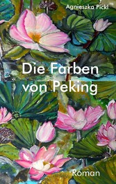 Die Farben von Peking