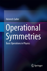 Operational Symmetries