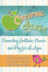 Creating Delight